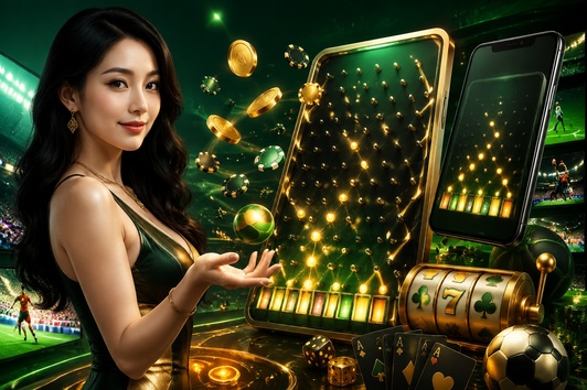 jita9
