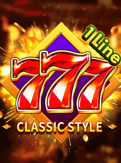 jita9