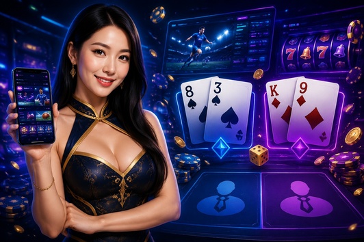 jita9