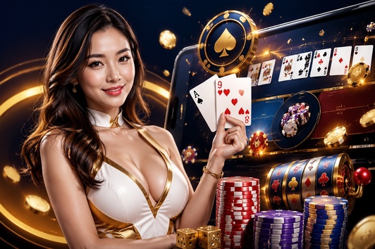 jita9