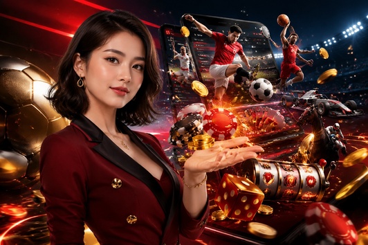 jita9