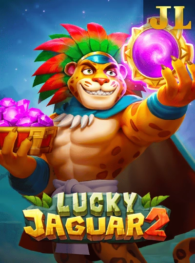 jita9
