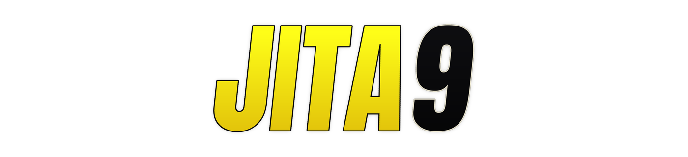 jita9